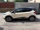 renault-captur-1-5-dci-8v-90-cv-start-stop-energy