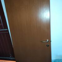 porte battente da interno 