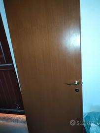 porte battente da interno 