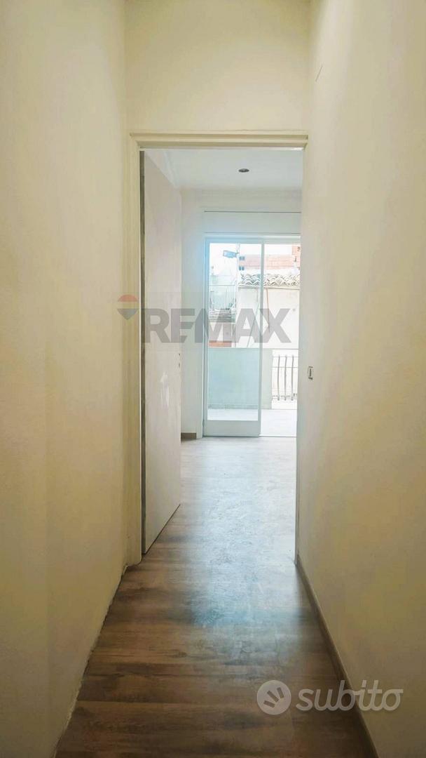 Appartamento – Paternò, Catania - Vista 3