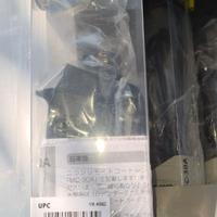 NIKON MC-30A MC 30 A SCATTO FLESSIBIE