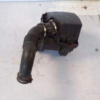 Scatola filtro aria Opel Meriva B 1.4 benzina 2012