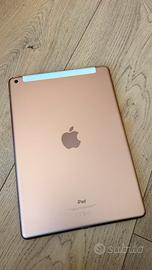 Ipad 8 generazione