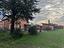 Immagine 11