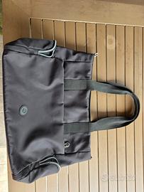 Borsa Carpisa 
