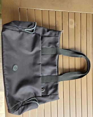 Borsa Carpisa 