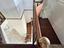 Immagine 29