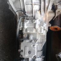 CAMBIO MANUALE USATO SUZUKI JIMNY 1.5 DCI 5 MARCE