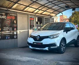 Renault Captur 90 CV Sport Edition - AUTOMATICO