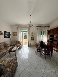 Appartamento vicino al mare