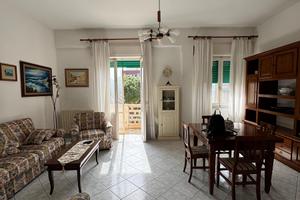 Appartamento vicino al mare