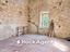 Immagine 24