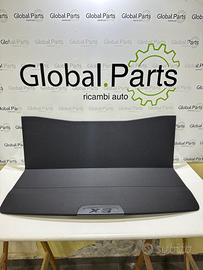 Mensola cappelliera Bmw X6