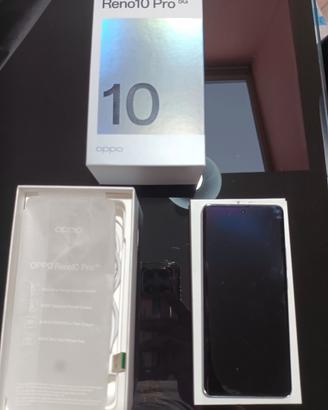 oppo reno 10 pro 5g 