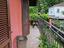 Immagine 11