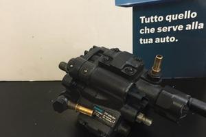 Pompa Diesel VDO SIEMENS A2C20000502 REVISIONATA