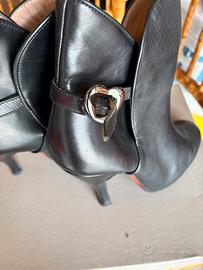 Scarpe/ sandali /