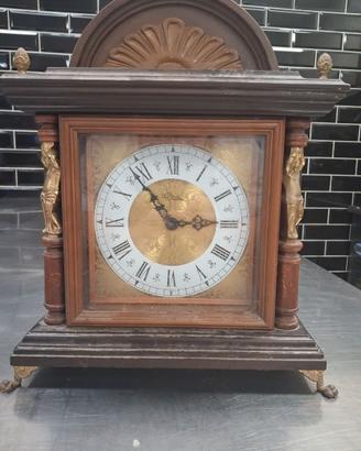 orologio d epoca