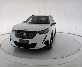 Peugeot 2008 II 2020 1.5 bluehdi Allure s&s 1...