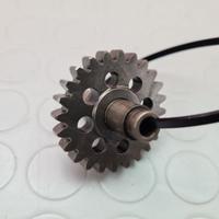 INGRANAGGIO AVVIAMENTO HUSQVARNA SMR 510 2007 2008