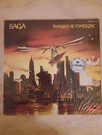 collezione vinile anno 1979