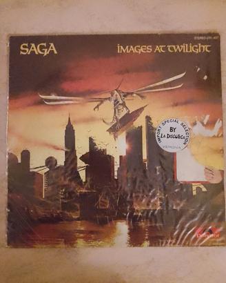 collezione vinile anno 1979
