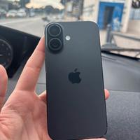 iPhone 16 128gb