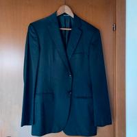 Giacche (Angelico, Boggi..) uomo taglia 52