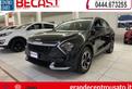 KIA Sportage 1.6 CRDi MHEV DCT Business AZIENDAL