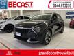 KIA Sportage 1.6 CRDi MHEV DCT Business AZIENDAL