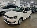 volkswagen-polo-1-4-5-porte