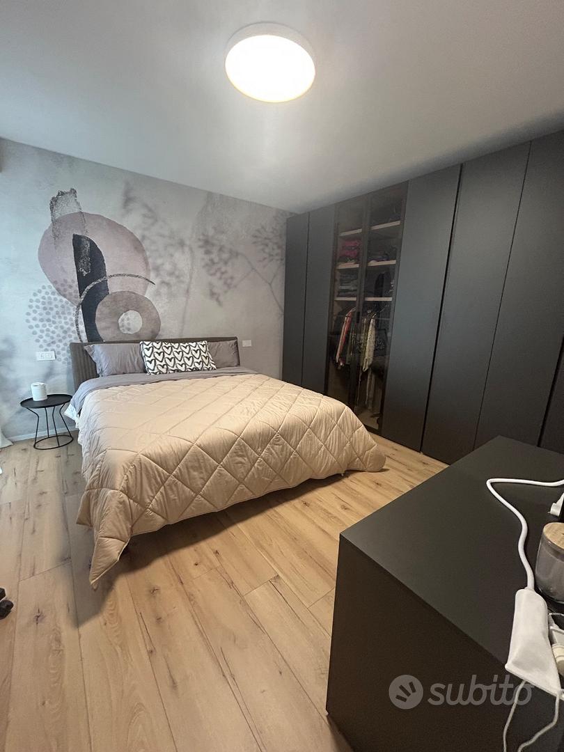Apartment in Vigodarzere, Prisco - Vista 4