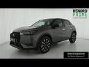 ds-ds3-1-2-puretech-130cv-performance-line-auto