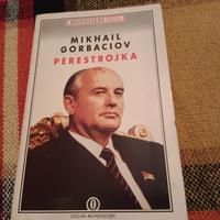 Perestrojka 