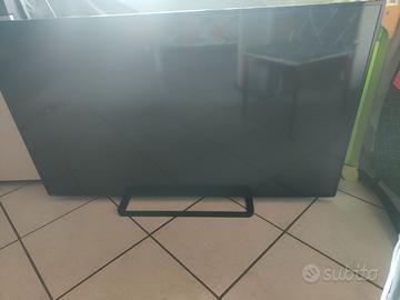 Tv Toshiba 55"