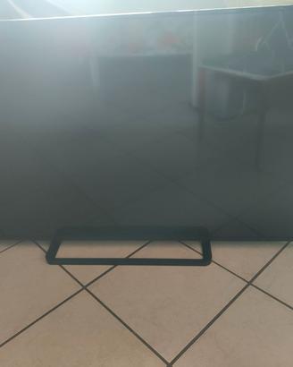 Tv Toshiba 55"