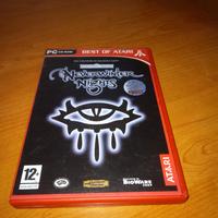 neverwinter nights per pc