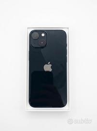 iPhone 14 usato