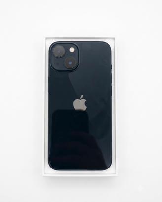 iPhone 14 usato