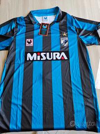 Maglia Inter Uhlsport Misura – Taglia S