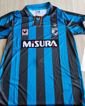 Maglia Inter Uhlsport Misura – Taglia S