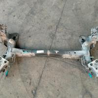 Assale / Ponte Posteriore Citroen DS3 9HR 2010