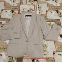 Blazer Zara