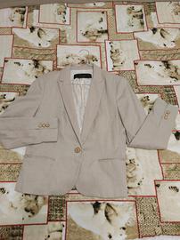 Blazer Zara