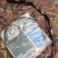 Manubrio harley davidson