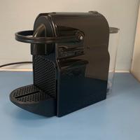 Macchina da Caffè Revisionata - Nespresso Inissia