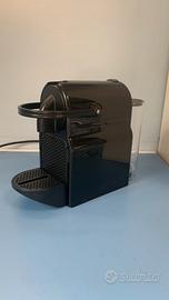 Macchina da Caffè Revisionata - Nespresso Inissia
