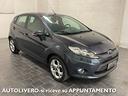 ford-fiesta-1-2-82-cv-5-porte-unipro-perfetta