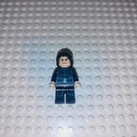 lego star wars minifigure 