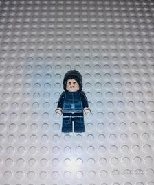 lego star wars minifigure 